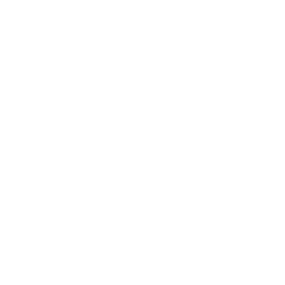 login-medical-logo