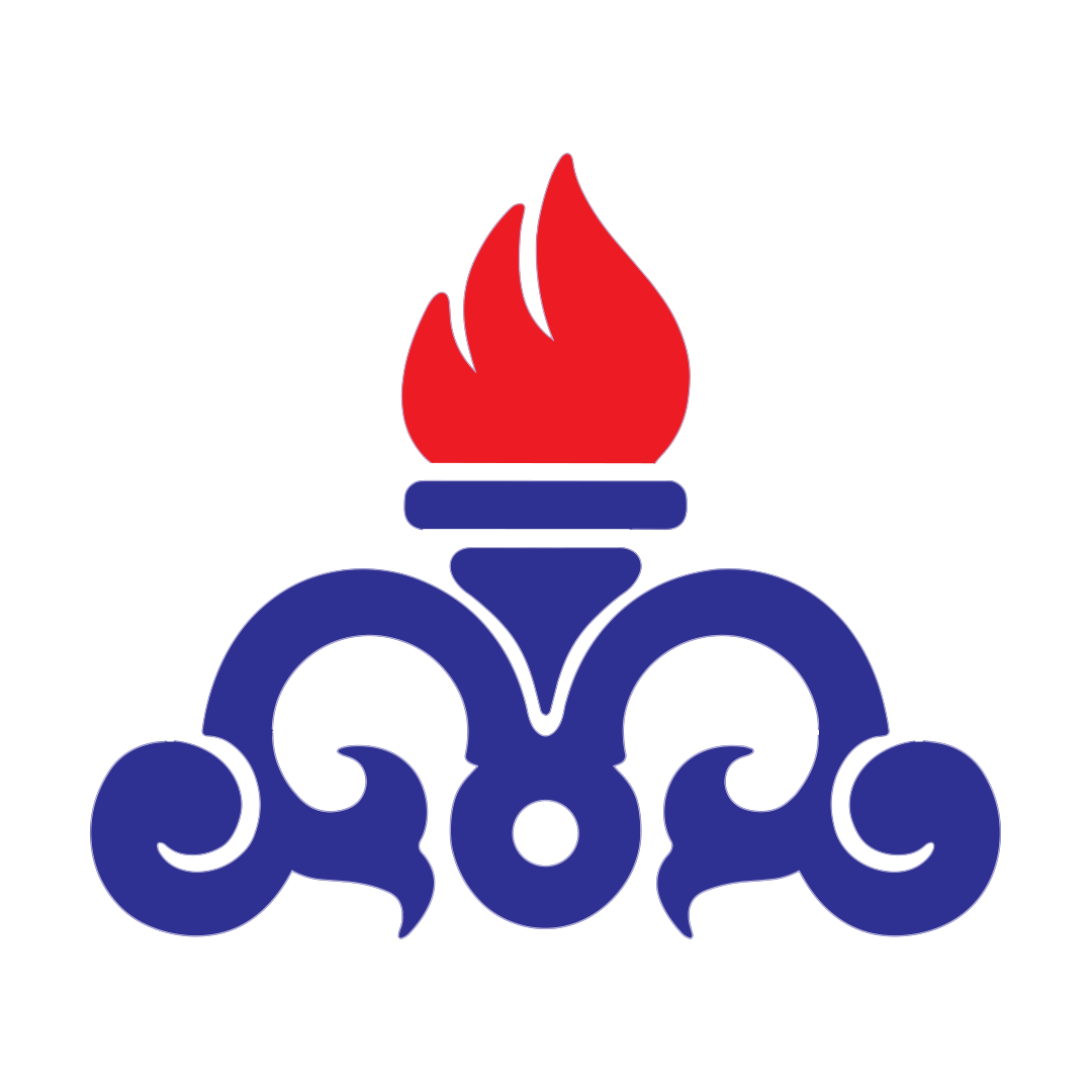 بیمه صنعت نفت